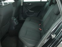 Škoda Kamiq  1.0 TSI Ambition
