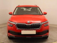Škoda Kamiq  1.6 TDI Style