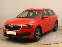 Škoda Kamiq  1.6 TDI Style