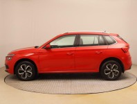 Škoda Kamiq  1.6 TDI Style