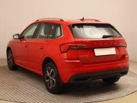 Škoda Kamiq  1.6 TDI Style