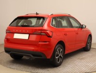 Škoda Kamiq  1.6 TDI Style