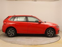 Škoda Kamiq  1.6 TDI Style