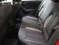 Škoda Kamiq  1.6 TDI Style