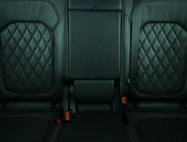 Škoda Kodiaq  1.5 TSI Sportline