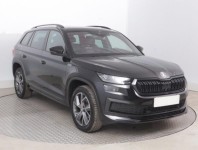 Škoda Kodiaq  1.5 TSI Sportline