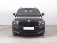 Škoda Kodiaq  1.5 TSI Sportline