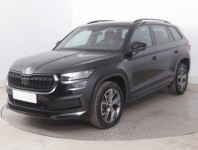 Škoda Kodiaq  1.5 TSI Sportline