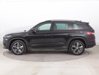 Škoda Kodiaq  1.5 TSI Sportline