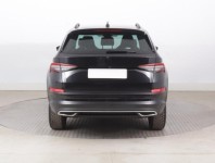 Škoda Kodiaq  1.5 TSI Sportline