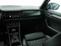 Škoda Kodiaq  1.5 TSI Sportline