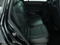 Škoda Kodiaq  1.5 TSI Sportline