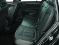 Škoda Kodiaq  1.5 TSI Sportline