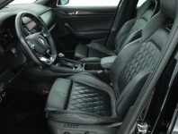 Škoda Kodiaq  1.5 TSI Sportline