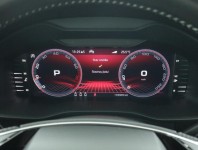Škoda Kodiaq  1.5 TSI Sportline
