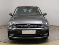 Volkswagen Tiguan  1.5 TSI R-Line