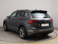 Volkswagen Tiguan  1.5 TSI R-Line