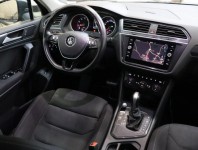 Volkswagen Tiguan  1.5 TSI R-Line