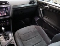 Volkswagen Tiguan  1.5 TSI R-Line