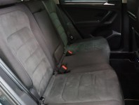 Volkswagen Tiguan  1.5 TSI R-Line