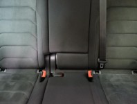 Volkswagen Tiguan  1.5 TSI R-Line