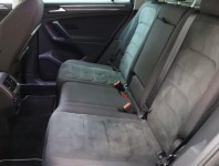 Volkswagen Tiguan  1.5 TSI R-Line