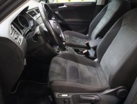 Volkswagen Tiguan  1.5 TSI R-Line