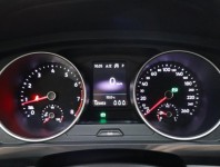 Volkswagen Tiguan  1.5 TSI R-Line