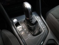 Volkswagen Tiguan  1.5 TSI R-Line
