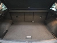 Volkswagen Tiguan  1.5 TSI R-Line