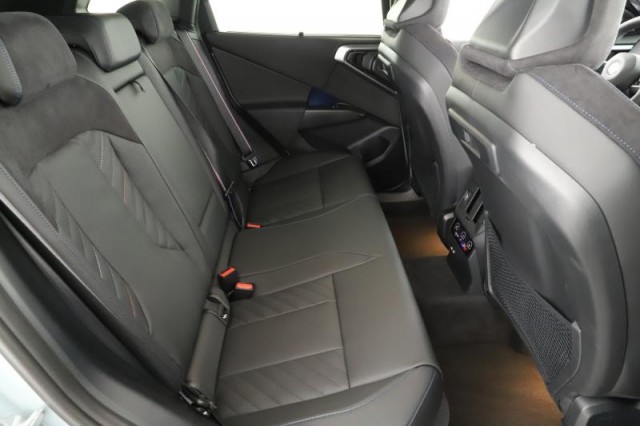 BMW X3  20 xDrive M Sport