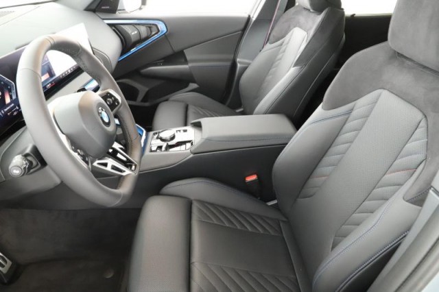 BMW X3  20 xDrive M Sport