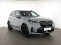 BMW X3  20 xDrive M Sport