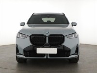 BMW X3  20 xDrive M Sport