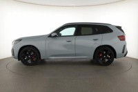 BMW X3  20 xDrive M Sport