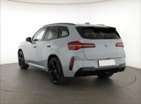 BMW X3  20 xDrive M Sport