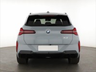 BMW X3  20 xDrive M Sport