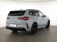 BMW X3  20 xDrive M Sport