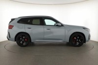 BMW X3  20 xDrive M Sport