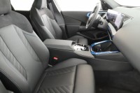 BMW X3  20 xDrive M Sport