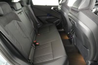 BMW X3  20 xDrive M Sport