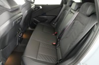 BMW X3  20 xDrive M Sport