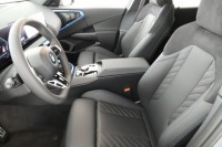 BMW X3  20 xDrive M Sport