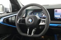 BMW X3  20 xDrive M Sport