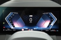 BMW X3  20 xDrive M Sport