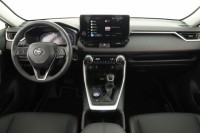 Toyota RAV 4  2.5 Hybrid Adventure
