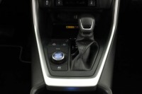 Toyota RAV 4  2.5 Hybrid Adventure