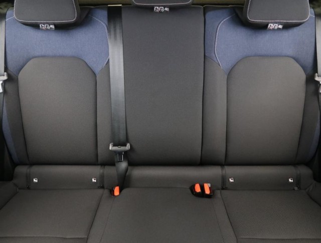 Dacia Duster  1.6 Hybrid Journey