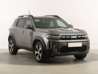 Dacia Duster  1.6 Hybrid Journey