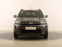 Dacia Duster  1.6 Hybrid Journey